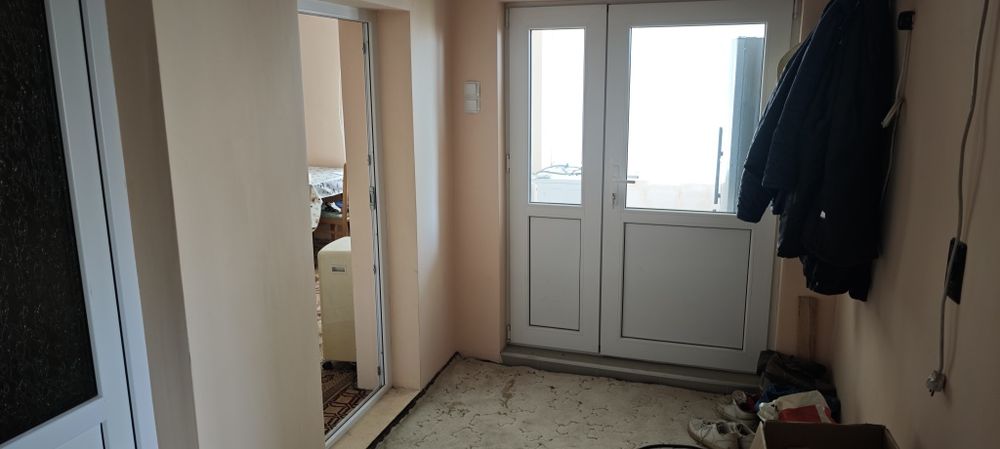 Продава се Къща в с. Окорш, Област Силистра - 100 кв.м за 255 €/кв.м - Снимка #15