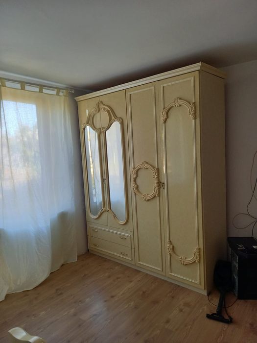 Casa de vânzare în nadlac