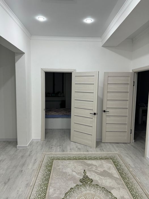 Сдам в аренду на долгий срок