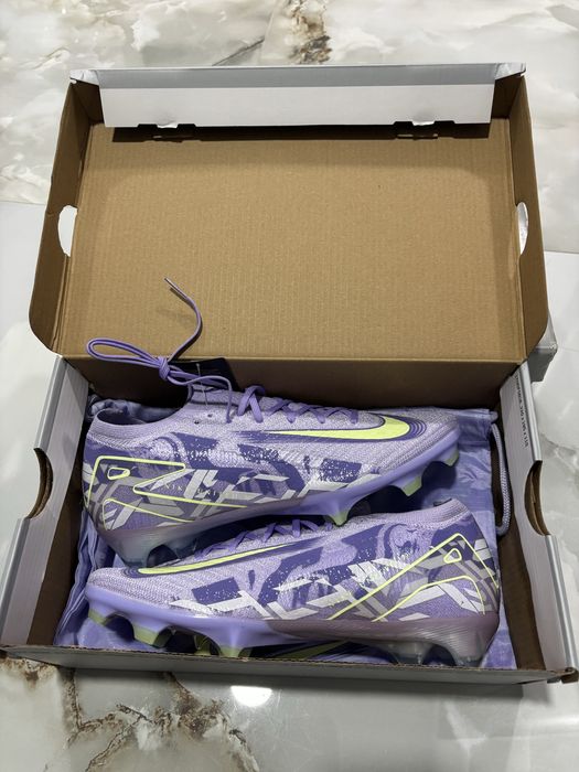 Nike Mercurial Vapor 16 Elite (ghete fotbal acc pro)