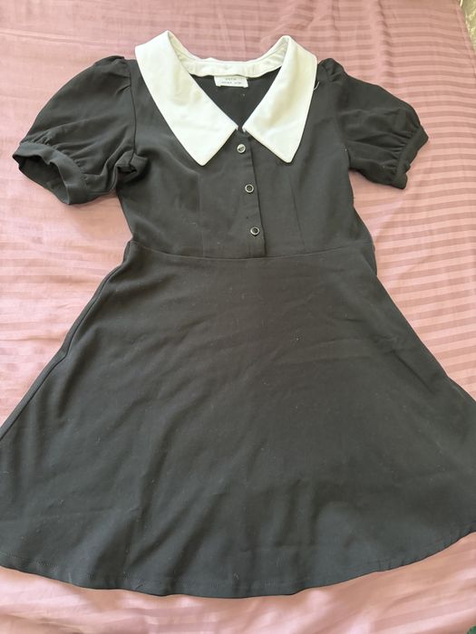 Продам вещи на 9-10 лет