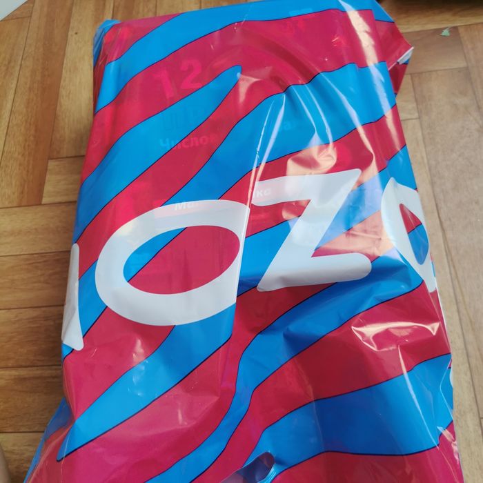 Рабочие тетради для начальной школы