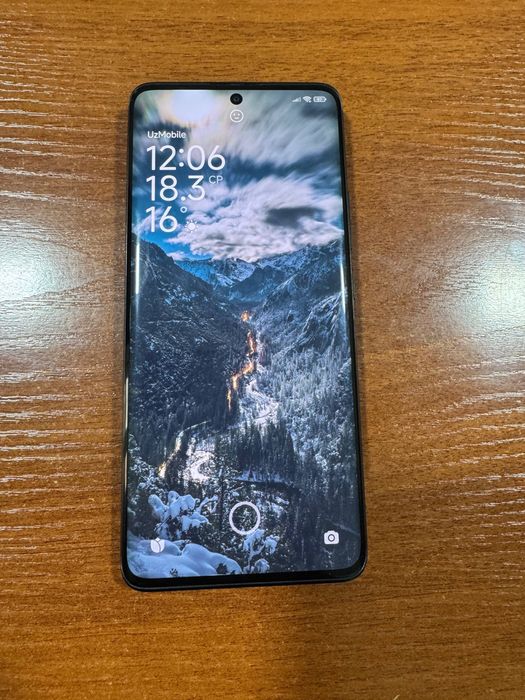 Redmi 13 Pro 5G sotiladi