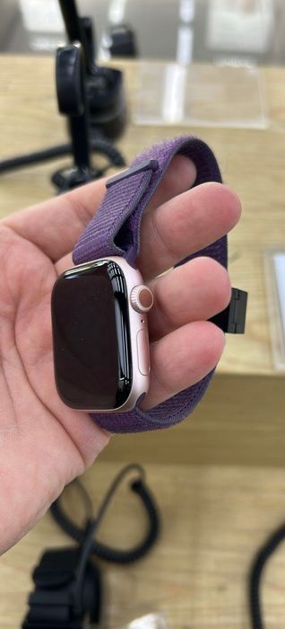 Apple watch 10 series 42mm