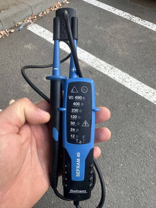 Vand   patenti knipex,wiha si wurth