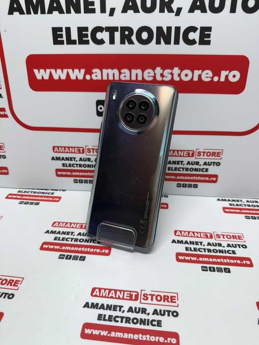 Huawei Nova 8i Amanet Store Braila [14094]