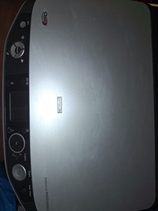 Фотопринтер продам