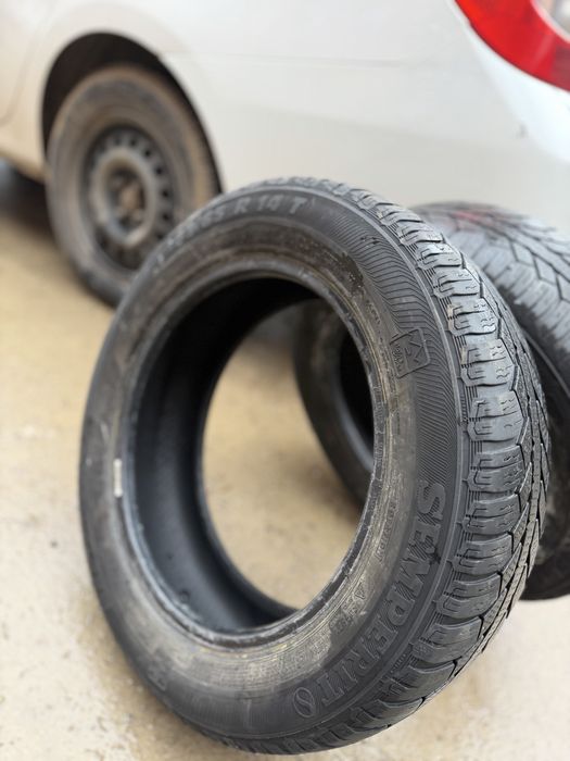 Piese Dacia Spring 2021-2024, cele mai mici preturi!