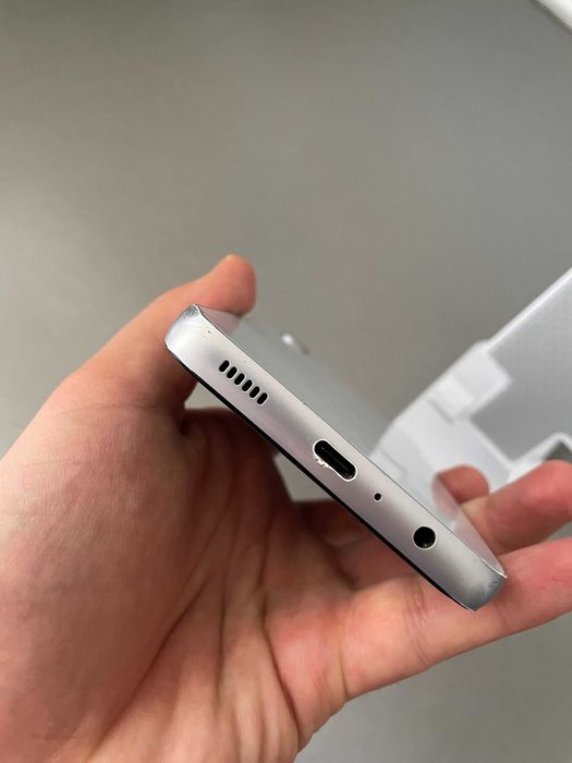 Samsung A05 -64Gb /4Gb Ram