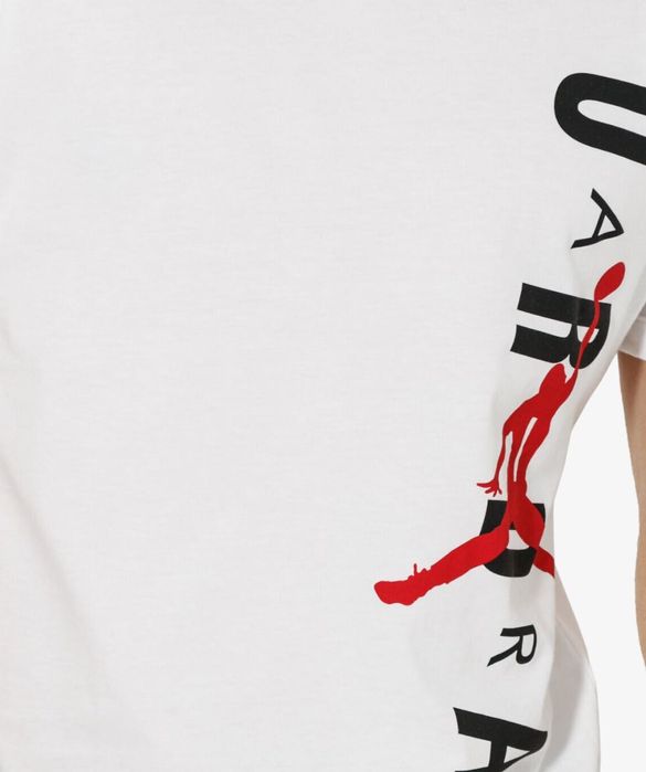 Мъжка тениска Jordan