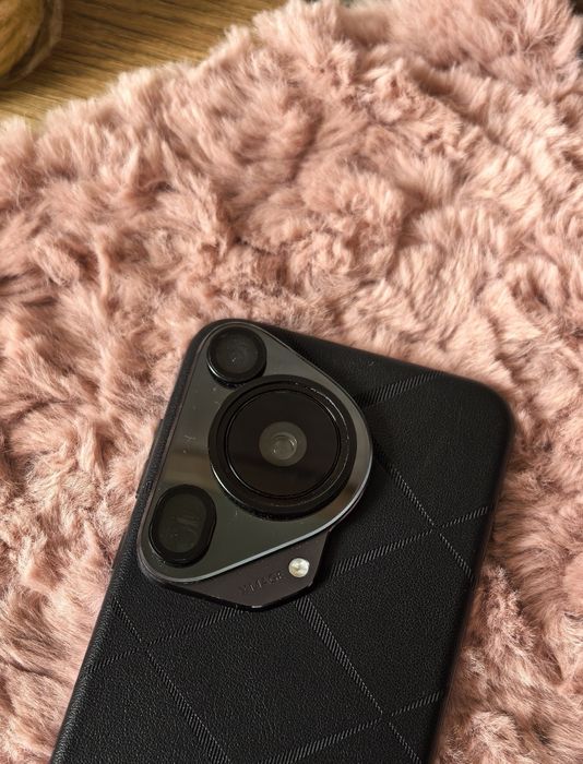 3 години гаранция+подарък-Huawei Pura 70 ultra!