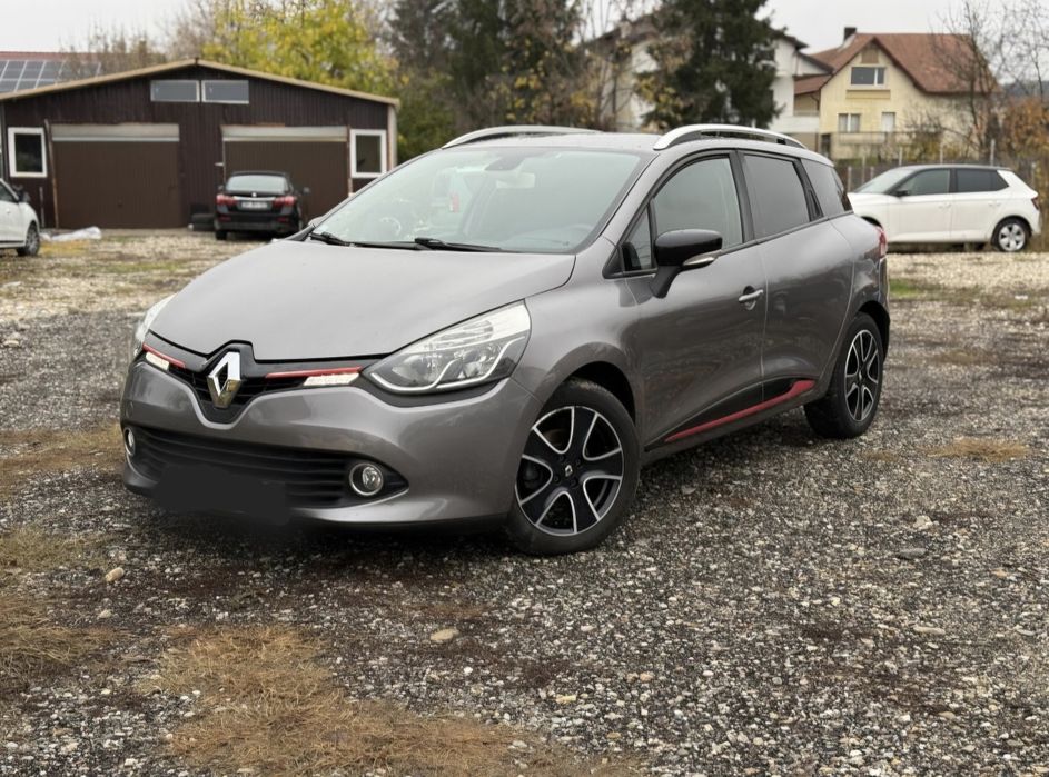 Inchiriei auto / rent a car