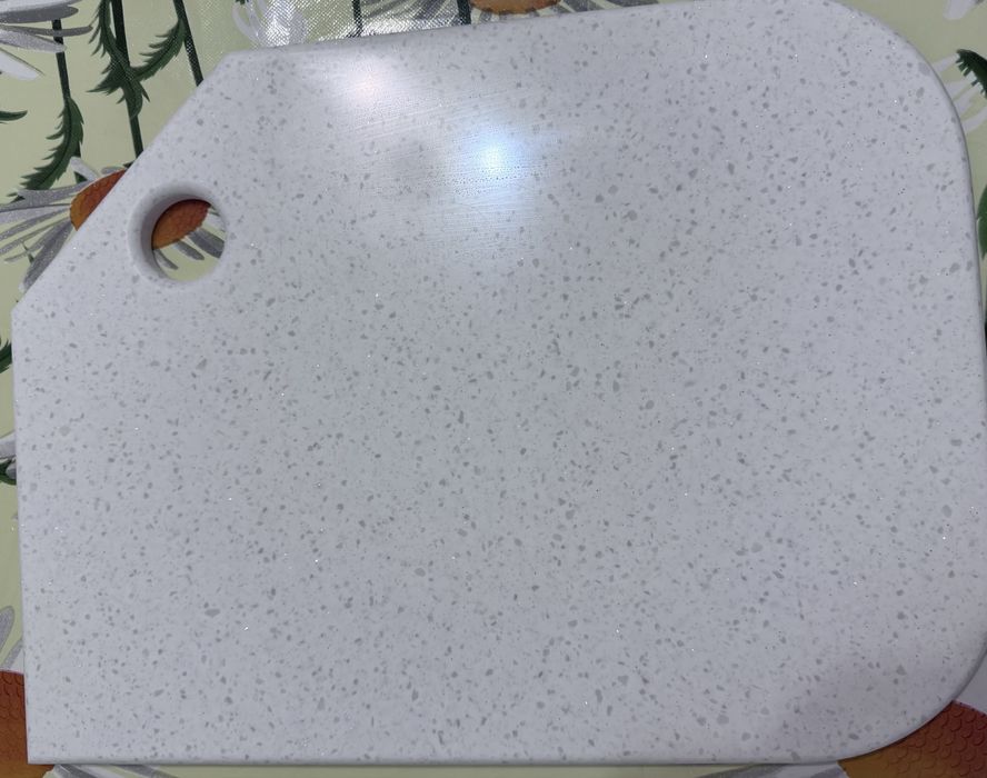 Доска из Натурального камня