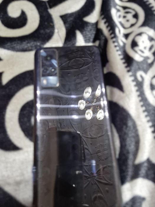 Продам или обмен