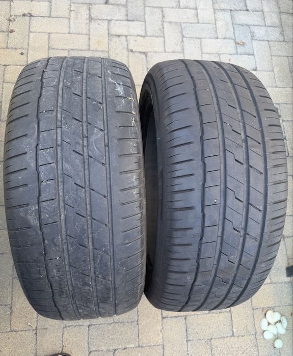 305/40/R20 275/45/20 Anvelope Hankook Ventus Prime S1 Evo