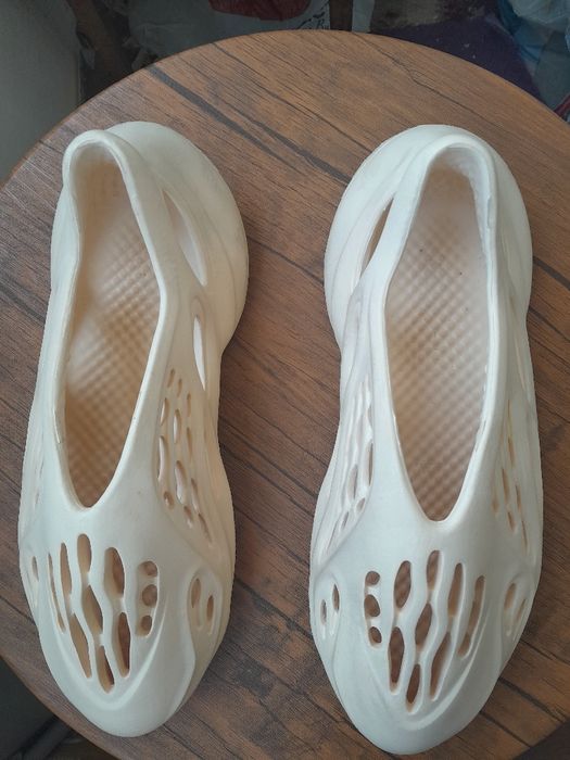 Мъжки Летни обувки N:43,1/2 ...