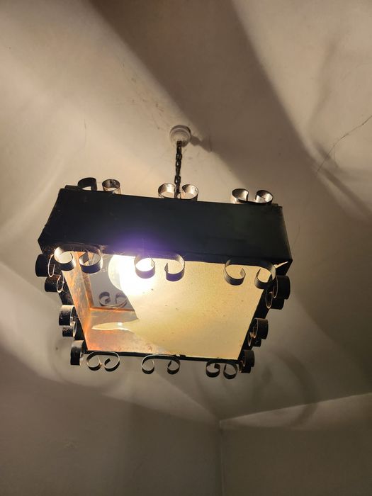 Полилей полилей полилей