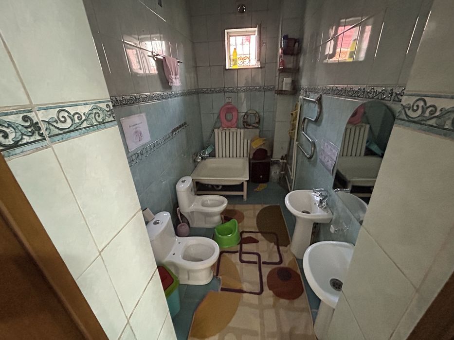 Сдам в аренду здание