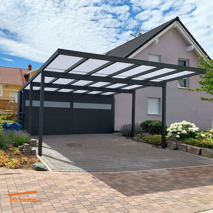 Навес перила жалюзи Дарвоза