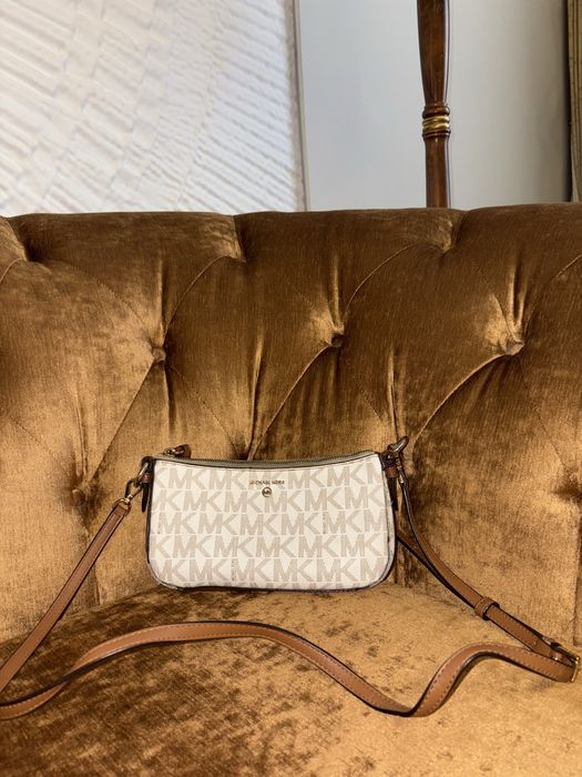 Сумка MK! Michael KORS оригинал!