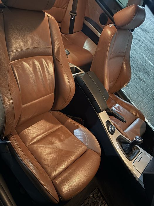 BMW 3 Series 2008 — imagine 2