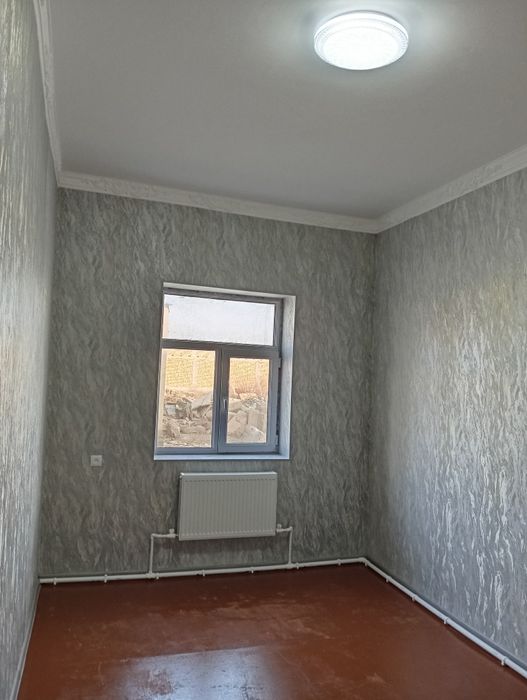 Участка тез ва арзон нархда сотилади