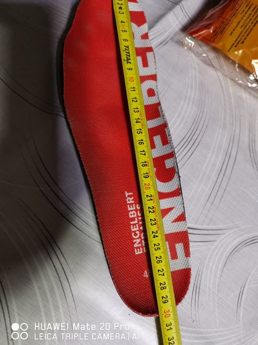 Engelbert strauss 45 работни, летни.