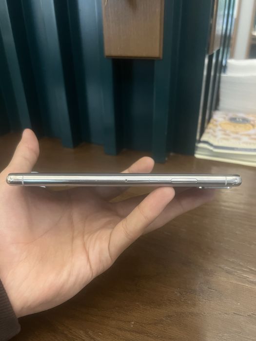 Iphone XS Max 64 gb