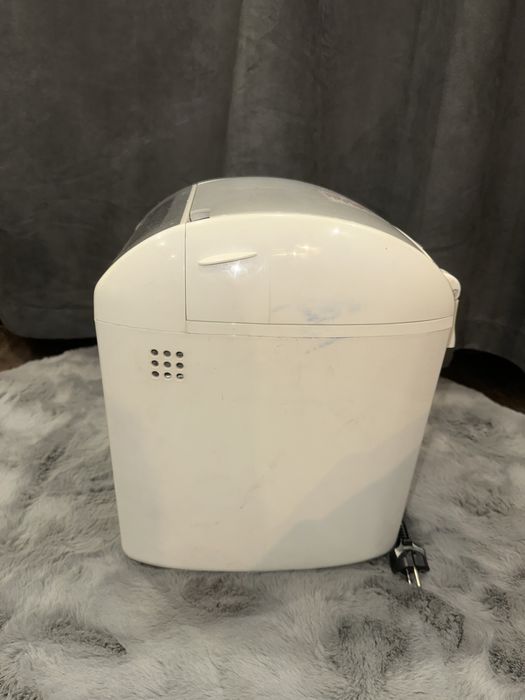 Хлебопечка Panasonic SD257