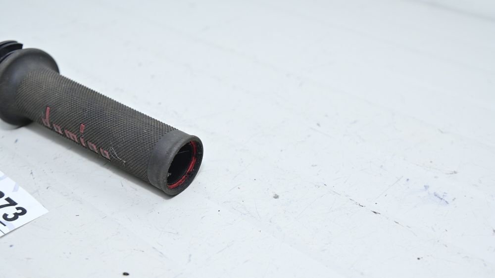 Yamaha FZ1 2006 - 2015 Manson Maner Acceleratie