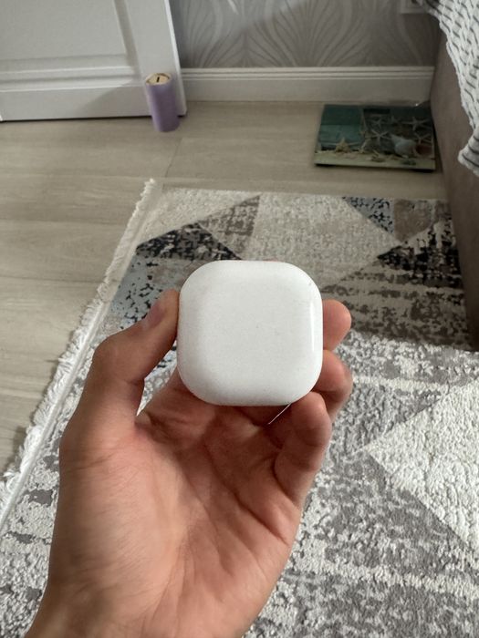 Samsung galaxy buds 2