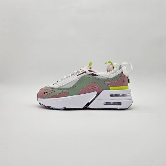 Nike Air Max Furyosa Phantom Pink