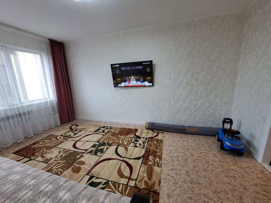 Срочна продается !!!