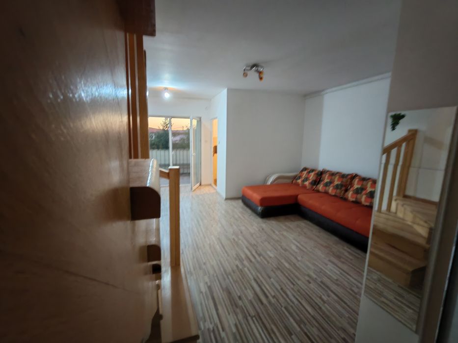 Apartament 2 camere de vânzare