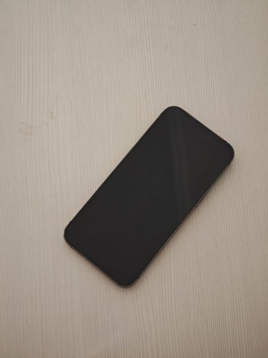 Iphone 14 Pro Max 256