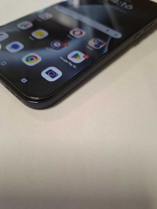 Motorola Moto G87 256/8GB Нов!!!