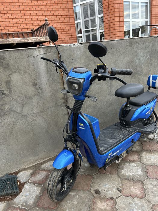 продаеться ск8 за приличную сумму