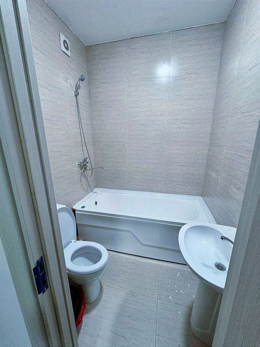 Olmazor City, Toshmiga, Beruniyga, Milliyga yaqin