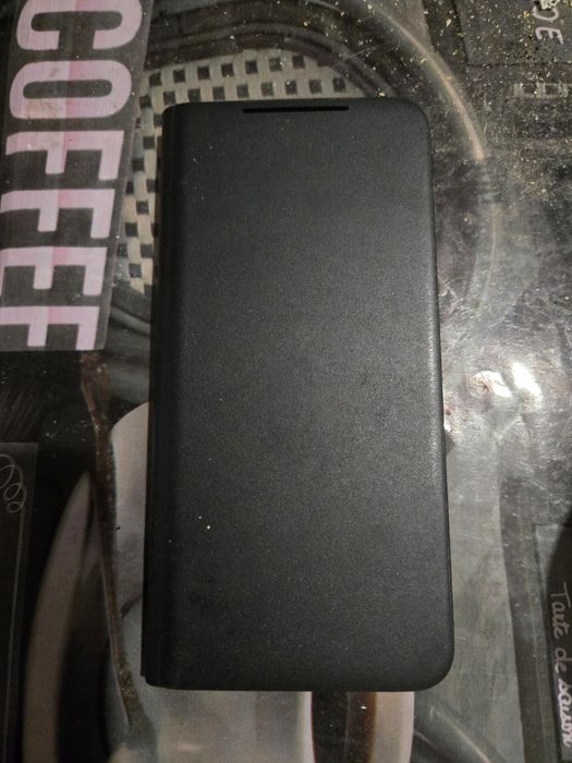 Смартфон Samsung Galaxy S21 8/128Гб