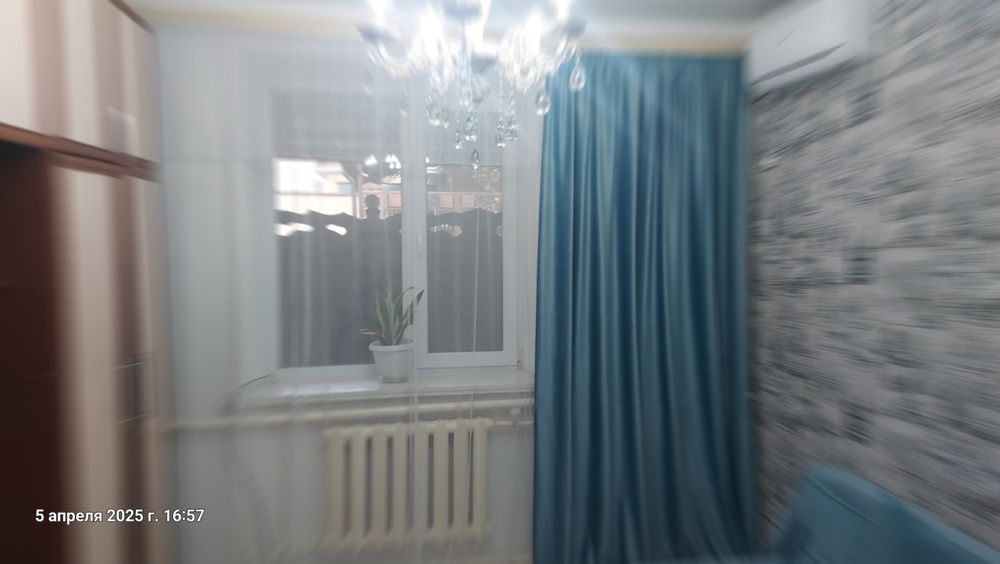 Продается Дом в центре