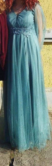 Rochie de evenimente