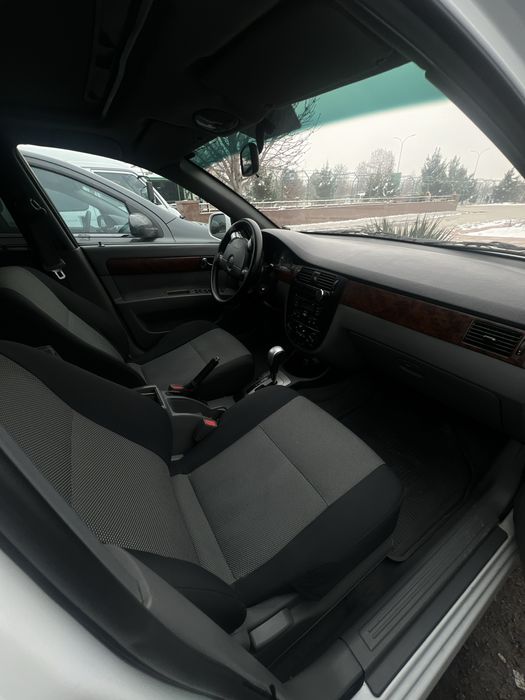 Kraska yo’q!!! 2015 avtomat