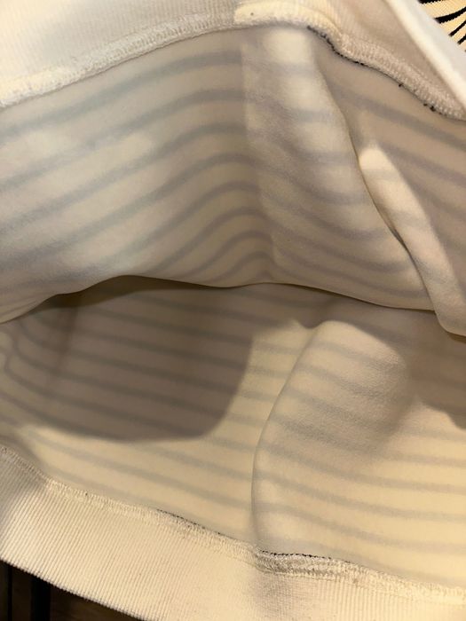 женская одежда зип кофта