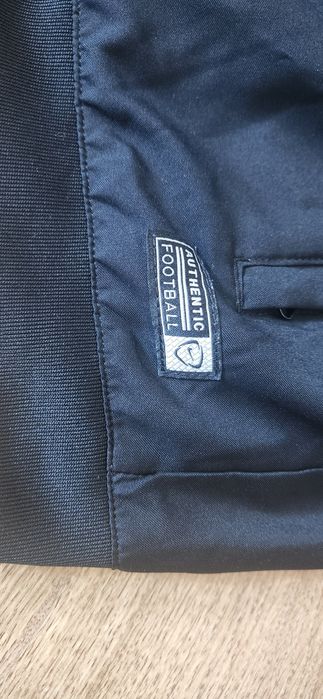 Nike Barcelona анцунг- екип детски XL става и за мъжки S