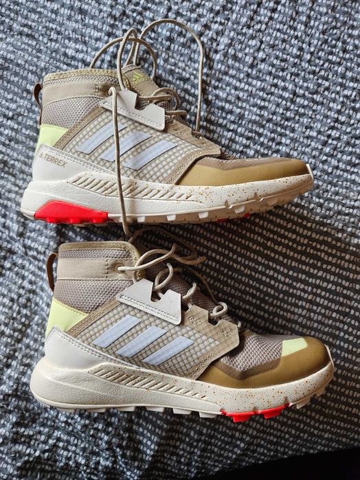 Детски/дамски Adidas Terrex, номер 36