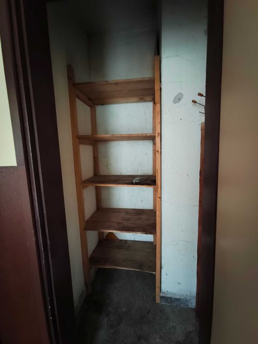 Продава се Тристаен апартамент в Роман - 98 кв.м за 354 €/кв.м - Снимка #14