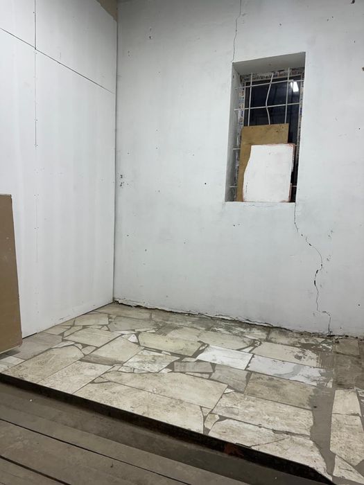 Сдается в аренду