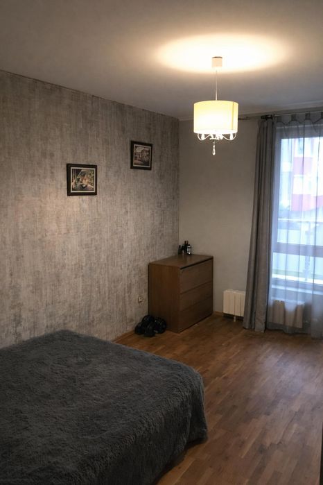 Двустаен, продажба, кв. Манастирски ливади