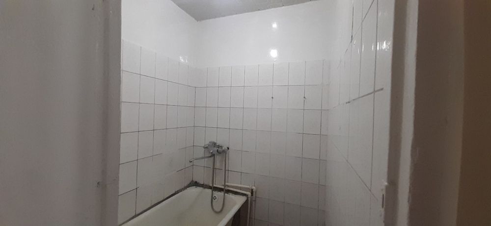Uy ijaraga beriladi