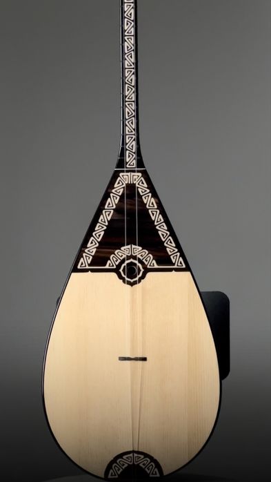 Домбыра домбра dombyra